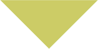 triangle